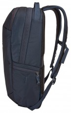 Thule TSLB-315MIN Subterra 23L sötétkék hátizsák Egyéb - Nem forgalmazzuk ! - 337643