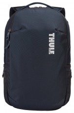 Thule TSLB-315MIN Subterra 23L sötétkék hátizsák Egyéb - Nem forgalmazzuk ! - 337643