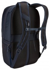 Thule TSLB-315MIN Subterra 23L sötétkék hátizsák Egyéb - Nem forgalmazzuk ! - 337643