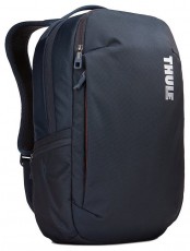 Thule TSLB-315MIN Subterra 23L sötétkék hátizsák Egyéb - Nem forgalmazzuk ! - 337643