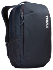 Thule TSLB-315MIN Subterra 23L sötétkék hátizsák Újdonságok - Új termékek - 337643