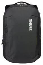 Thule TSLB-317DSH Subterra 30L fekete hátizsák Egyéb - Nem forgalmazzuk ! - 337644