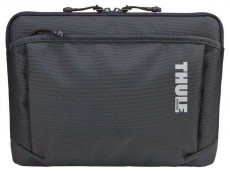 Thule TSS-312 Subterra 12 fekete notebook tok Egyéb - Nem forgalmazzuk ! - 337648