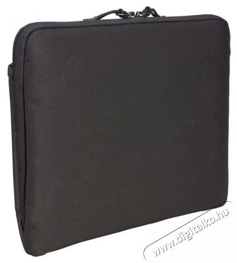 Thule TSS-312 Subterra 12 fekete notebook tok Egyéb - Nem forgalmazzuk ! - 337648