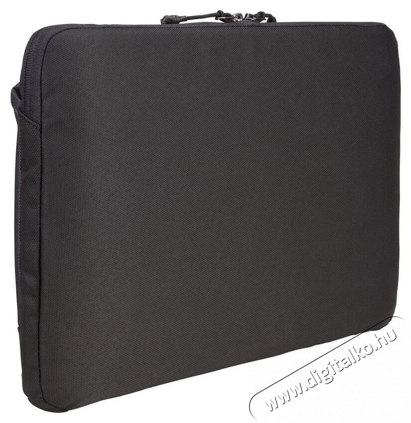 Thule TSS-313 Subterra&nbsp;13 fekete notebook tok Egy&eacute;b - Nem forgalmazzuk ! - 337649