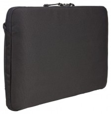 Thule TSS-313 Subterra&nbsp;13 fekete notebook tok Egy&eacute;b - Nem forgalmazzuk ! - 337649