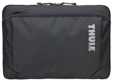 Thule TSS-313 Subterra&nbsp;13 fekete notebook tok Egy&eacute;b - Nem forgalmazzuk ! - 337649