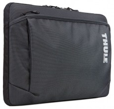 Thule TSS-313 Subterra&nbsp;13 fekete notebook tok Egy&eacute;b - Nem forgalmazzuk ! - 337649