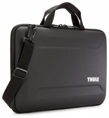 Thule Gauntlet 4 16” MacBook Pro Attaché notebook táska Egyéb - Nem forgalmazzuk ! - 451414