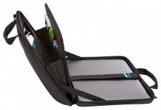 Thule Gauntlet 4 16” MacBook Pro Attaché notebook táska Egyéb - Nem forgalmazzuk ! - 451414