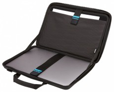 Thule Gauntlet 4 16” MacBook Pro Attaché notebook táska Egyéb - Nem forgalmazzuk ! - 451414