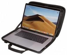 Thule Gauntlet 4 16” MacBook Pro Attaché notebook táska Egyéb - Nem forgalmazzuk ! - 451414
