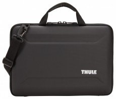 Thule Gauntlet 4 16” MacBook Pro Attaché notebook táska Egyéb - Nem forgalmazzuk ! - 451414