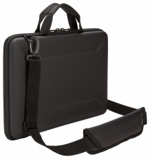 Thule Gauntlet 4 16” MacBook Pro Attaché notebook táska Egyéb - Nem forgalmazzuk ! - 451414