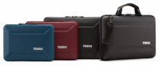 Thule Gauntlet 4 16” MacBook Pro Attaché notebook táska Egyéb - Nem forgalmazzuk ! - 451414