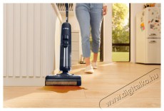 Tineco Floor One S5 Extreme H&aacute;ztart&aacute;s / Otthon / K&uuml;lt&eacute;r - Porsz&iacute;v&oacute; / takar&iacute;t&oacute;g&eacute;p - K&eacute;zi / &aacute;ll&oacute; porsz&iacute;v&oacute; - 503654