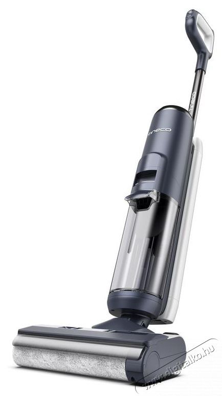 Tineco Floor One S5 Extreme H&aacute;ztart&aacute;s / Otthon / K&uuml;lt&eacute;r - Porsz&iacute;v&oacute; / takar&iacute;t&oacute;g&eacute;p - K&eacute;zi / &aacute;ll&oacute; porsz&iacute;v&oacute; - 503654