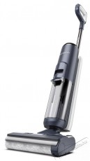 Tineco Floor One S5 Extreme H&aacute;ztart&aacute;s / Otthon / K&uuml;lt&eacute;r - Porsz&iacute;v&oacute; / takar&iacute;t&oacute;g&eacute;p - K&eacute;zi / &aacute;ll&oacute; porsz&iacute;v&oacute; - 503654