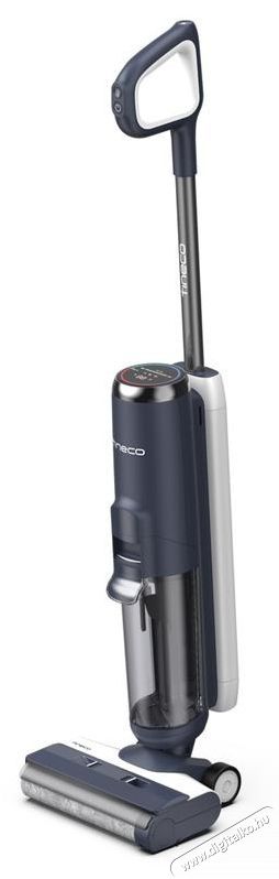 Tineco Floor One S5 Extreme H&aacute;ztart&aacute;s / Otthon / K&uuml;lt&eacute;r - Porsz&iacute;v&oacute; / takar&iacute;t&oacute;g&eacute;p - K&eacute;zi / &aacute;ll&oacute; porsz&iacute;v&oacute; - 503654