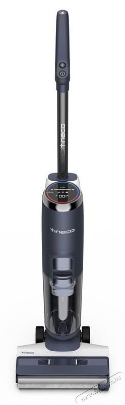 Tineco Floor One S5 Extreme H&aacute;ztart&aacute;s / Otthon / K&uuml;lt&eacute;r - Porsz&iacute;v&oacute; / takar&iacute;t&oacute;g&eacute;p - K&eacute;zi / &aacute;ll&oacute; porsz&iacute;v&oacute; - 503654