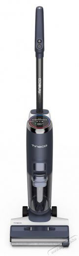 Tineco Floor One S5 Extreme H&aacute;ztart&aacute;s / Otthon / K&uuml;lt&eacute;r - Porsz&iacute;v&oacute; / takar&iacute;t&oacute;g&eacute;p - K&eacute;zi / &aacute;ll&oacute; porsz&iacute;v&oacute; - 503654