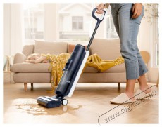 Tineco Floor One S5 Extreme H&aacute;ztart&aacute;s / Otthon / K&uuml;lt&eacute;r - Porsz&iacute;v&oacute; / takar&iacute;t&oacute;g&eacute;p - K&eacute;zi / &aacute;ll&oacute; porsz&iacute;v&oacute; - 503654