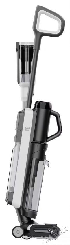 Tineco Floor One S6 Switch PET F&uuml;ggőleges porsz&iacute;v&oacute;, felmos&oacute;val, auton&oacute;mia 35 percig, Wi-Fi, s&ouml;t&eacute;tk&eacute;k H&aacute;ztart&aacute;s / Otthon / K&uuml;lt&eacute;r - Porsz&iacute;v&oacute; / takar&iacute;t&oacute;g&eacute;p - K&eacute;zi / &aacute;ll&oacute; porsz&iacute;v&oacute; - 537508