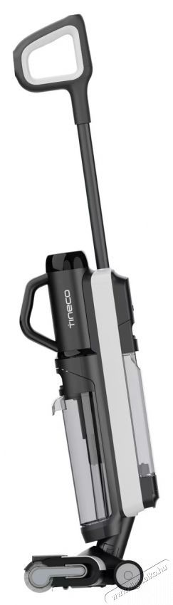 Tineco Floor One S6 Switch PET F&uuml;ggőleges porsz&iacute;v&oacute;, felmos&oacute;val, auton&oacute;mia 35 percig, Wi-Fi, s&ouml;t&eacute;tk&eacute;k H&aacute;ztart&aacute;s / Otthon / K&uuml;lt&eacute;r - Porsz&iacute;v&oacute; / takar&iacute;t&oacute;g&eacute;p - K&eacute;zi / &aacute;ll&oacute; porsz&iacute;v&oacute; - 537508