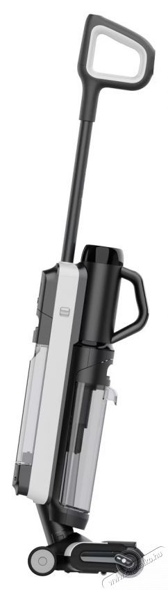 Tineco Floor One S6 Switch PET F&uuml;ggőleges porsz&iacute;v&oacute;, felmos&oacute;val, auton&oacute;mia 35 percig, Wi-Fi, s&ouml;t&eacute;tk&eacute;k H&aacute;ztart&aacute;s / Otthon / K&uuml;lt&eacute;r - Porsz&iacute;v&oacute; / takar&iacute;t&oacute;g&eacute;p - K&eacute;zi / &aacute;ll&oacute; porsz&iacute;v&oacute; - 537508