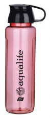 Titiz IRIS AQUA kulacs 700ml TP-628 Konyhai termékek - Egyéb / Konyhai kiegészítő - 507576