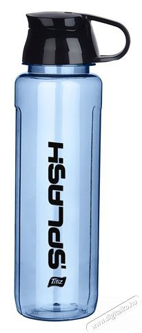 Titiz IRIS AQUA kulacs 700ml TP-628 Konyhai termékek - Egyéb / Konyhai kiegészítő - 507576