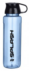 Titiz IRIS AQUA kulacs 700ml TP-628 Konyhai termékek - Egyéb / Konyhai kiegészítő - 507576