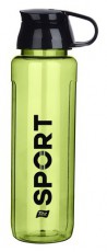 Titiz IRIS AQUA kulacs 700ml TP-628 Konyhai termékek - Egyéb / Konyhai kiegészítő - 507576