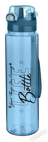 Titiz IRIS CASCADA kulacs 1.000ml TP-477 Konyhai termékek - Egyéb / Konyhai kiegészítő - 507582
