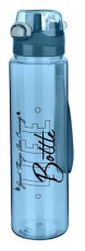 Titiz IRIS CASCADA kulacs 1.000ml TP-477 Konyhai termékek - Egyéb / Konyhai kiegészítő - 507582