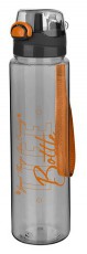 Titiz IRIS CASCADA kulacs 1.000ml TP-477 Konyhai termékek - Egyéb / Konyhai kiegészítő - 507582