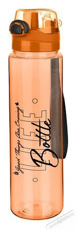 Titiz IRIS CASCADA kulacs 1.000ml TP-477 Konyhai termékek - Egyéb / Konyhai kiegészítő - 507582