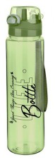 Titiz IRIS CASCADA kulacs 1.000ml TP-477 Konyhai termékek - Egyéb / Konyhai kiegészítő - 507582