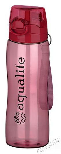 Titiz IRIS CASCADA kulacs 750ml TP-500 Konyhai termékek - Egyéb / Konyhai kiegészítő - 507574