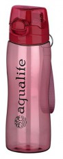Titiz IRIS CASCADA kulacs 750ml TP-500 Konyhai termékek - Egyéb / Konyhai kiegészítő - 507574