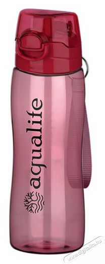 Titiz IRIS CASCADA kulacs 750ml TP-500 Konyhai termékek - Egyéb / Konyhai kiegészítő - 507574