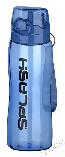 Titiz IRIS CASCADA kulacs 750ml TP-500 Konyhai termékek - Egyéb / Konyhai kiegészítő - 507574