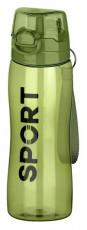 Titiz IRIS CASCADA kulacs 750ml TP-500 Konyhai termékek - Egyéb / Konyhai kiegészítő - 507574