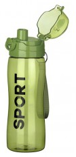 Titiz IRIS CASCADA kulacs 750ml TP-500 Konyhai termékek - Egyéb / Konyhai kiegészítő - 507574