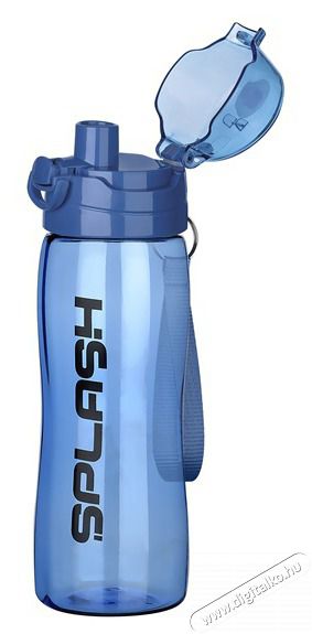 Titiz IRIS CASCADA kulacs 750ml TP-500 Konyhai termékek - Egyéb / Konyhai kiegészítő - 507574