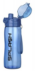 Titiz IRIS CASCADA kulacs 750ml TP-500 Konyhai termékek - Egyéb / Konyhai kiegészítő - 507574