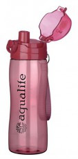 Titiz IRIS CASCADA kulacs 750ml TP-500 Konyhai termékek - Egyéb / Konyhai kiegészítő - 507574