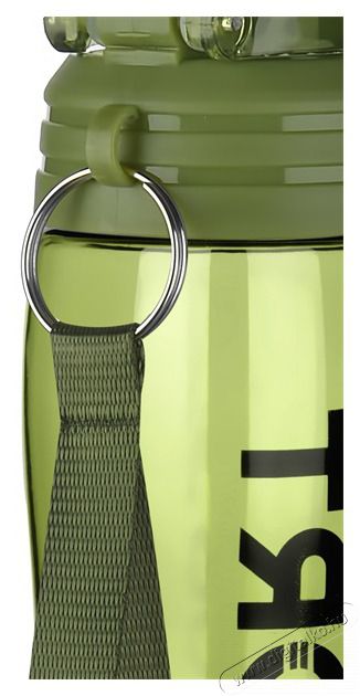 Titiz IRIS CASCADA kulacs 750ml TP-500 Konyhai termékek - Egyéb / Konyhai kiegészítő - 507574