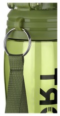 Titiz IRIS CASCADA kulacs 750ml TP-500 Konyhai termékek - Egyéb / Konyhai kiegészítő - 507574