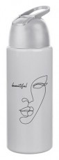 Titiz IRIS QUICK kulacs 500ml TP-632 Konyhai termékek - Egyéb / Konyhai kiegészítő - 507578